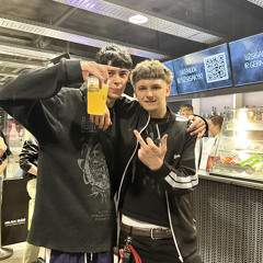 type shiiet x nuestra  prod. prstzh