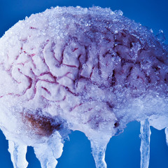 Brain Freeze