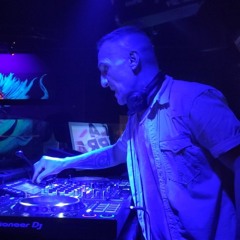 DJ Lux & DJ Xavi Chicle. Dragon Progressive ( Radio edit)