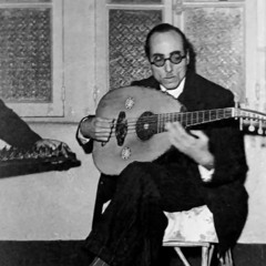 مونولوج: رقّ الحبيب - المشهد الأخير