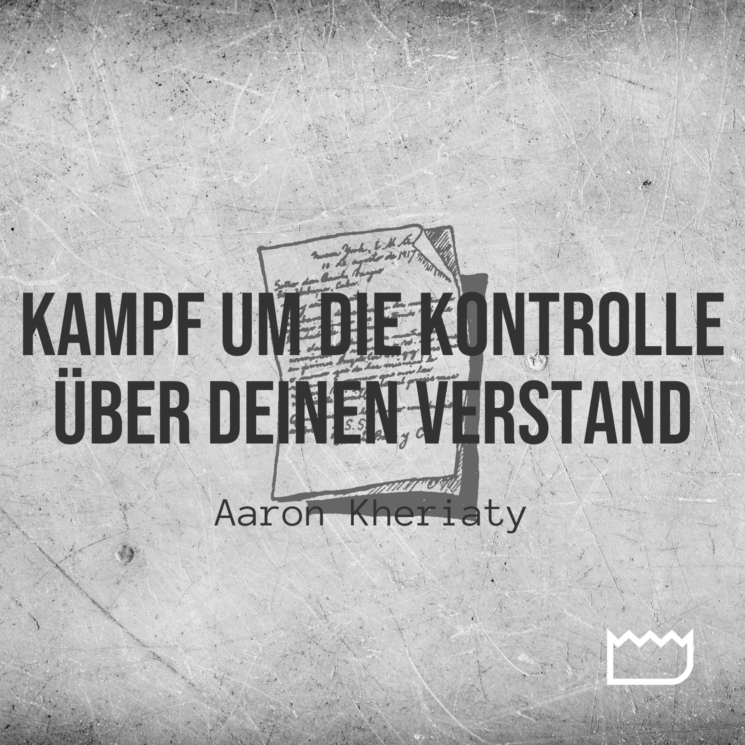 KaiserTV