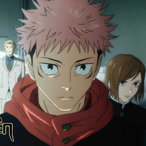 Detailed Jujutsu Kaisen Season 1 recap: everything you need to know before  season 2