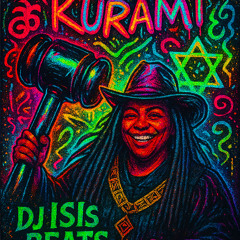 DJ AiSiS - NoNameQurami Remixx