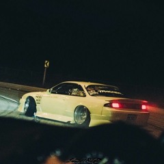 DROPTOP