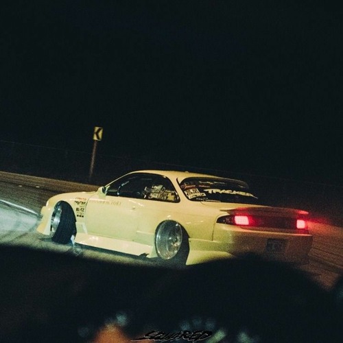 DROPTOP