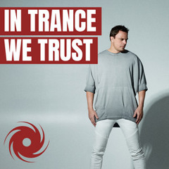 In Trance We Trust