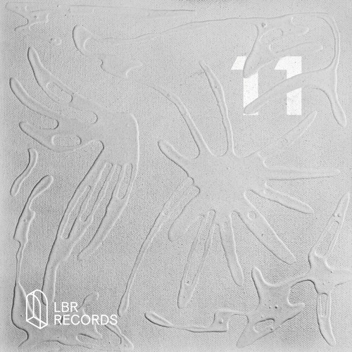 Dirk Wiertz - Texel (Original Mix)