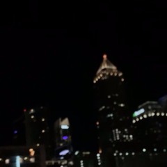 old soundcloud nostalgia