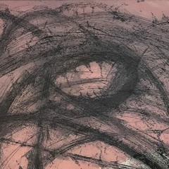 Entwined (Free DL)