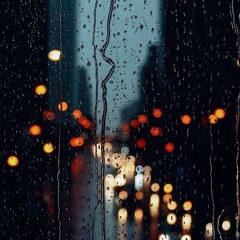 Huwag Kang Matakot - Eraserheads