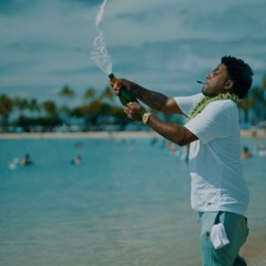 Big Sad 1900 - Betrayed By Niggas I Love (Official Music Video)  Dir. By   Voice2hard