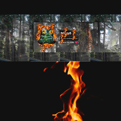 when your wrong note is the best part