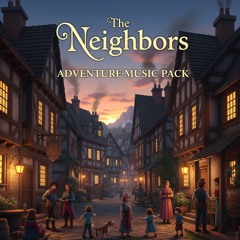 The Neighbors