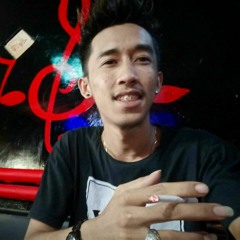 bang al