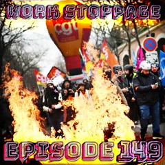 Ep 149 - Formez Vos Bataillons