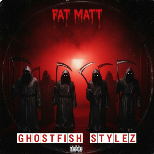 Stash_Spot_Cover_FatMatt_covers_Koopsta_Knicca_and_DJ_Paul