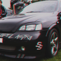 Opel Astra TDI (I Need NOS)