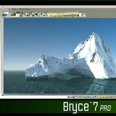 Bryce 5.5 3D Animation Serial Key Keygen ((INSTALL))