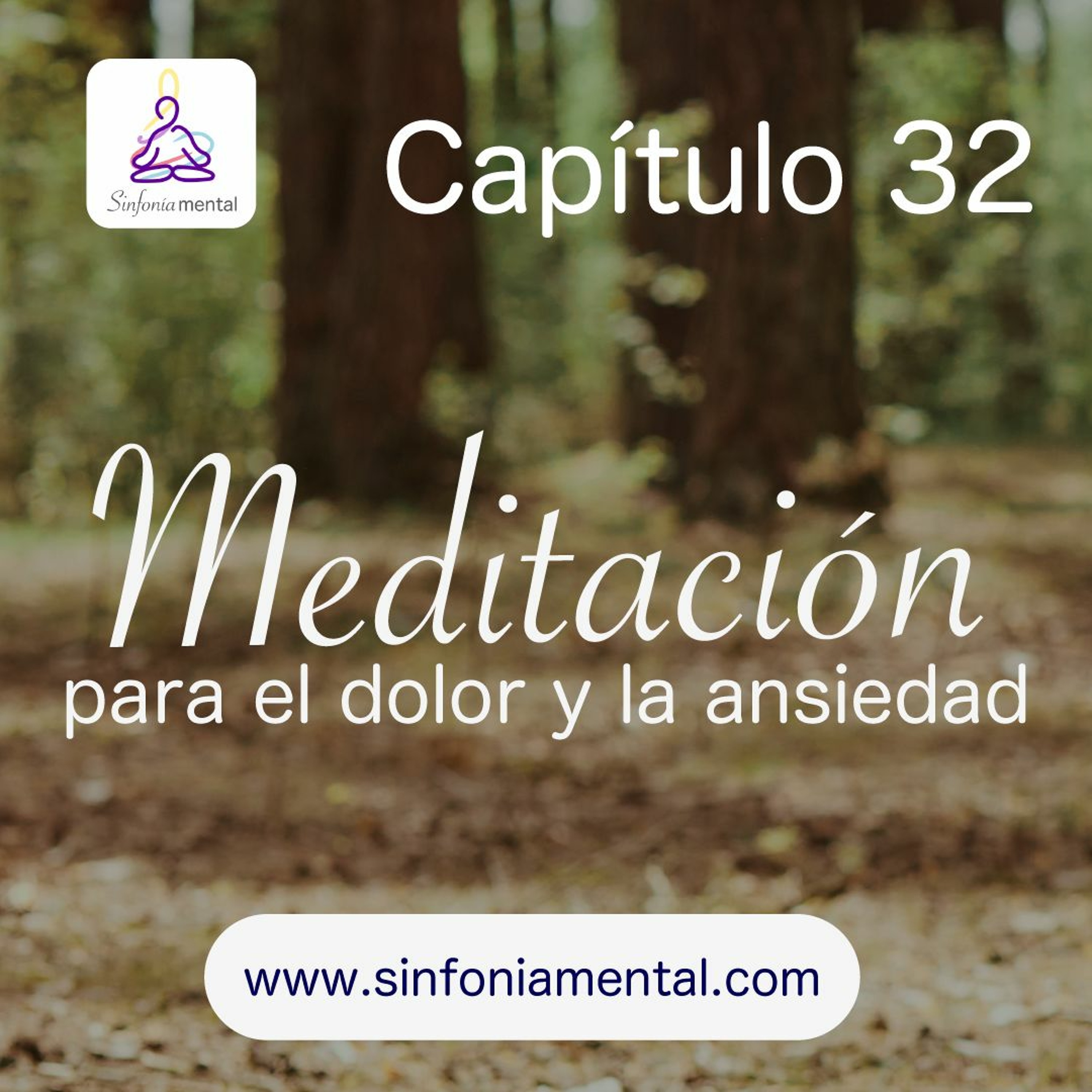 Sinfonía Mental | 8D Audio