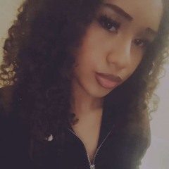 sayso