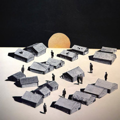 Errors (feat. Esseks)