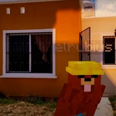 yo quiero una casaaaa (grastis descarga)