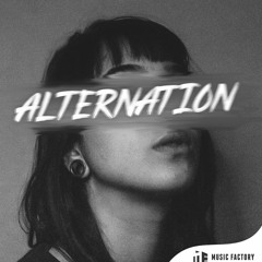 Karyuu & ThatOnePhoenix - Alternation [FREE DOWNLOAD]
