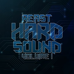 Galaxy (feat. Rave Instinct & Dj Vitti)