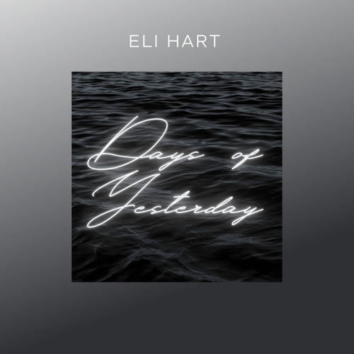Stream Remember The Time by Eli Hart | Listen online for free on SoundCloud