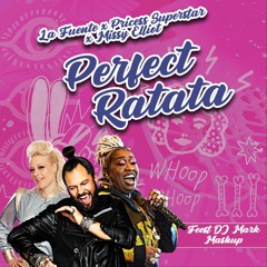 Perfect Ratata (FeestDJ Mark Mash-Up)