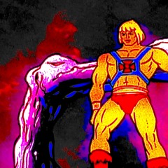 HeMan (prod. gfelds)