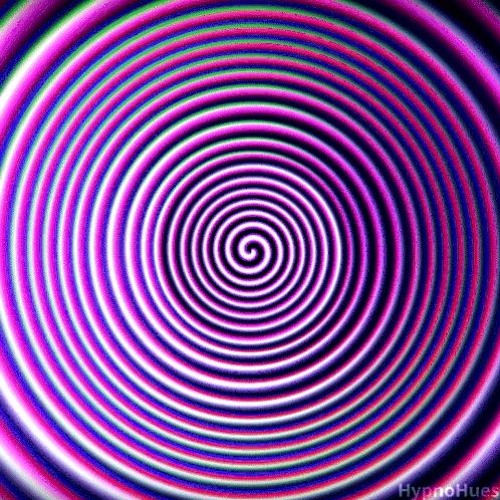 Uniforme Bambi Bloqueado | 07 Bambi Uniformada | Hipnosis