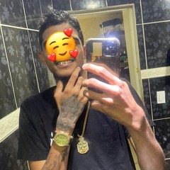 MEGA TROPA DO URSO 🐼✌