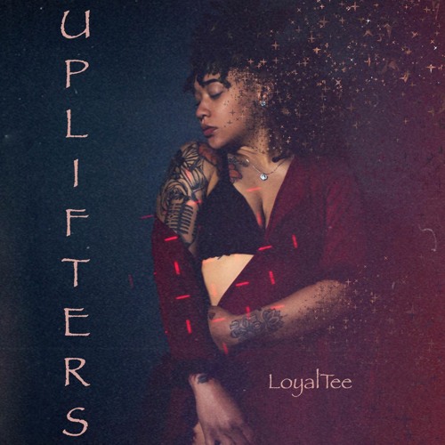 UPLIFTERS