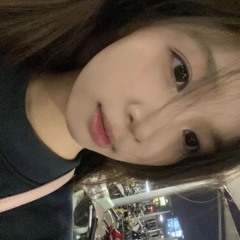 The End 2025 - Huy Mi Lô ft NgTann Mix