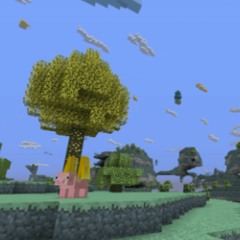 aether