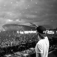 Avicii Tribute Mix 2021