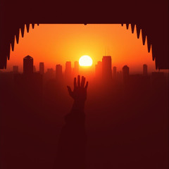 U.N.I.T.Y. (Where Is The Love?)