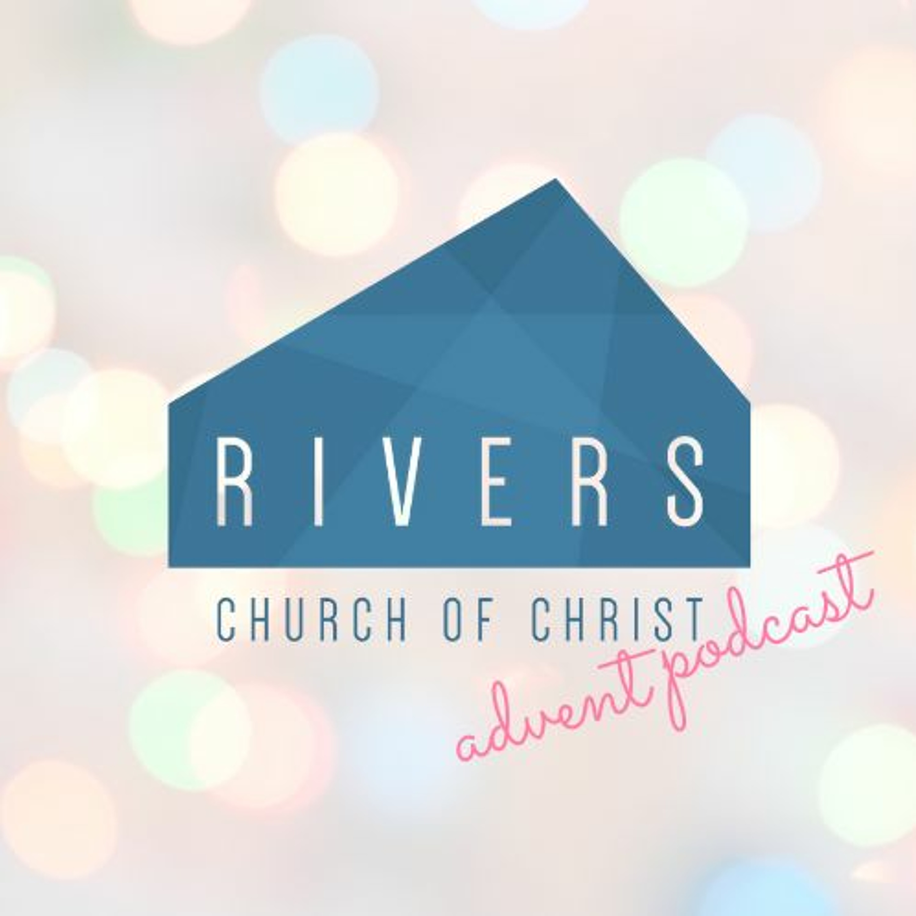 Rivers Church of Christ