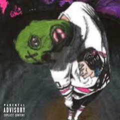 STIZIII LO - COUNT ALLOT