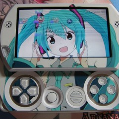 acounta - untitled (knuck!es flip)