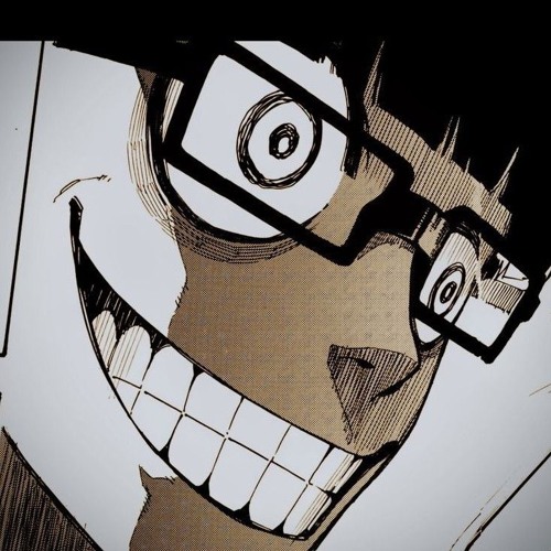 Brazilian phonk( best songs )