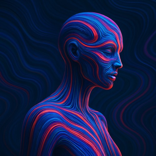 Flow