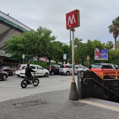 cambiare