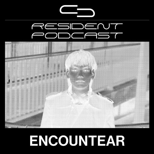 Resident Cast - ENCOUNTEAR #1