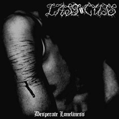 last cuts - hopeless life
