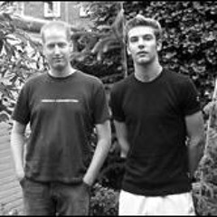 M.I.D.O.R. & Six4Eight - Live @ Summer Sessions, Trancesphere Radio 16.08.2004