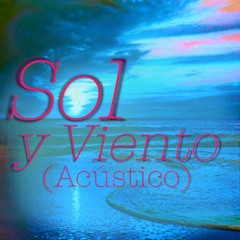 Diferente (Versión Acústica)