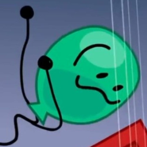 Idk why I made this