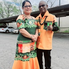 Lieo em Leo ren ippen dron❤️